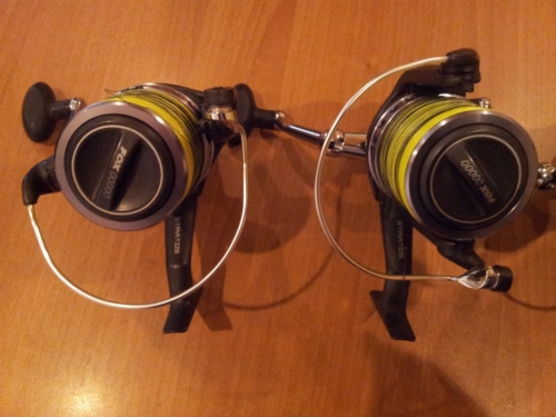 20141029_104542.jpg