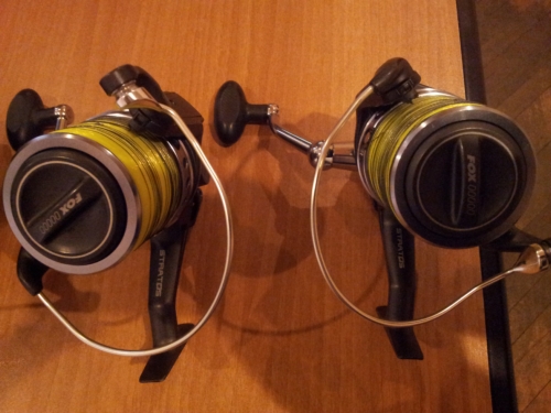 20141029_104550.jpg
