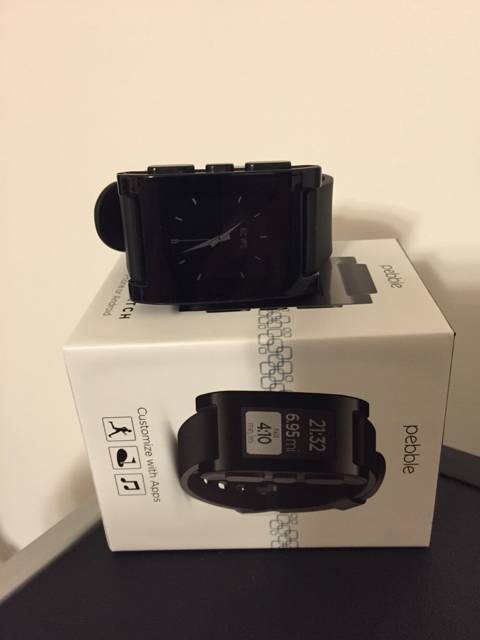 ImageUploadedByTapatalk1417273910.320742.jpg