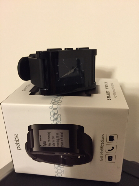 ImageUploadedByTapatalk1417273924.378152.jpg