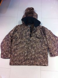 IMG-20141201-WA0001.jpg
