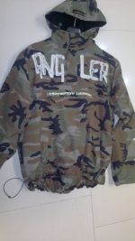 angler 1.jpg