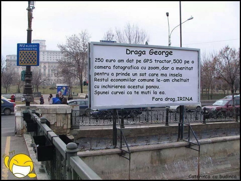 panou_1.jpg