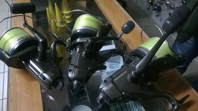 WP_20141203_09_41_11_Pro.jpg
