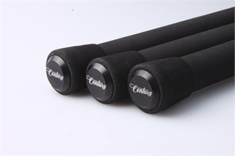 century-c2-black-stealth-full-shrink-x-3-rod-p11087-03.jpg