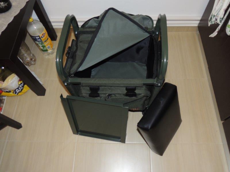 DSCN0073.jpg