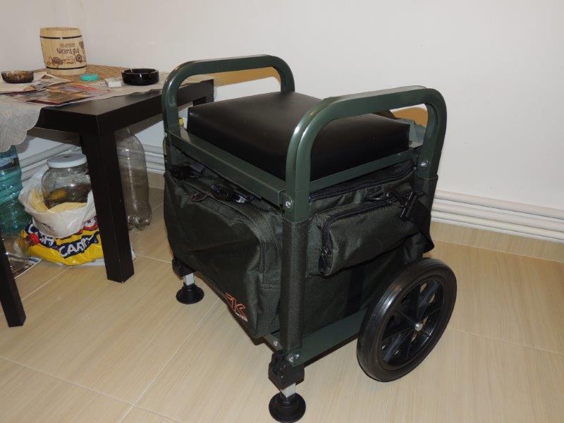 DSCN0070.jpg