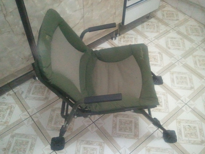 IMG-20141206-WA0002.jpg