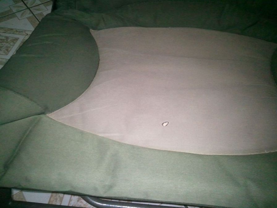 IMG-20141206-WA0000.jpg