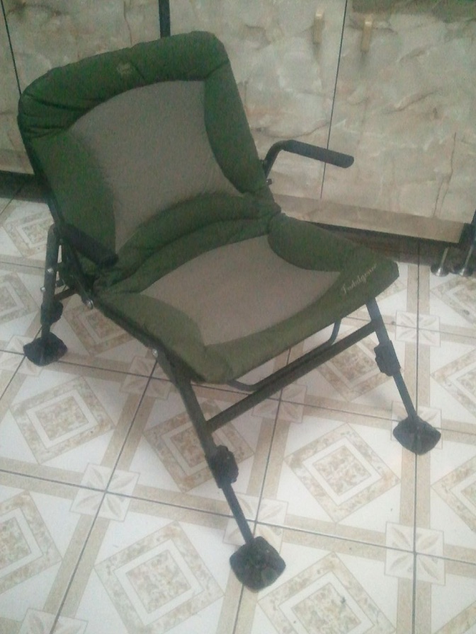 IMG-20141206-WA0003.jpg