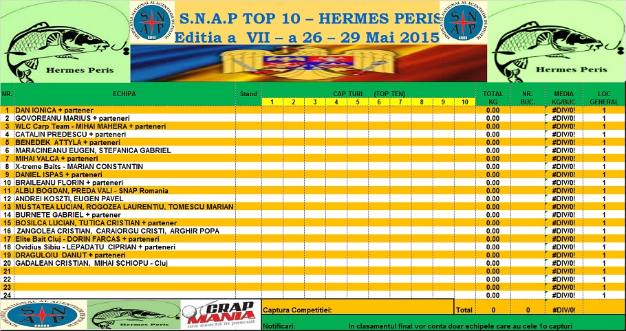 TOP 10 HERMES PERIS.jpg