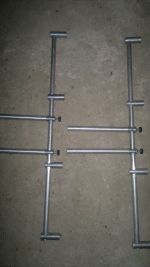 04122014527.jpg