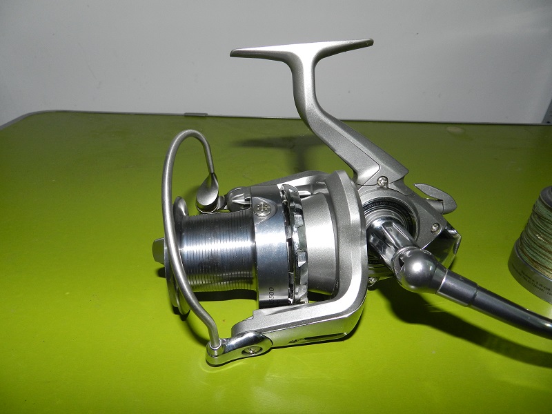 DSCN8161.JPG