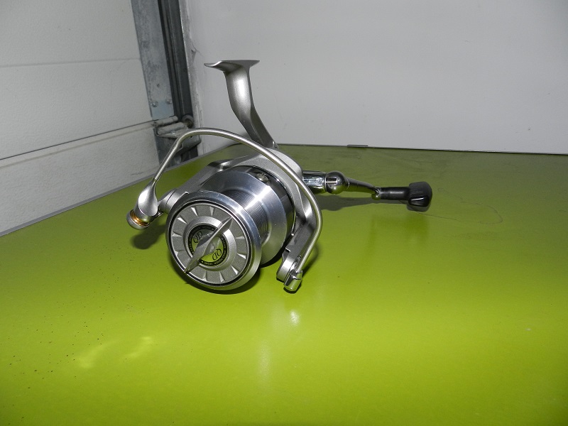 DSCN8162.JPG