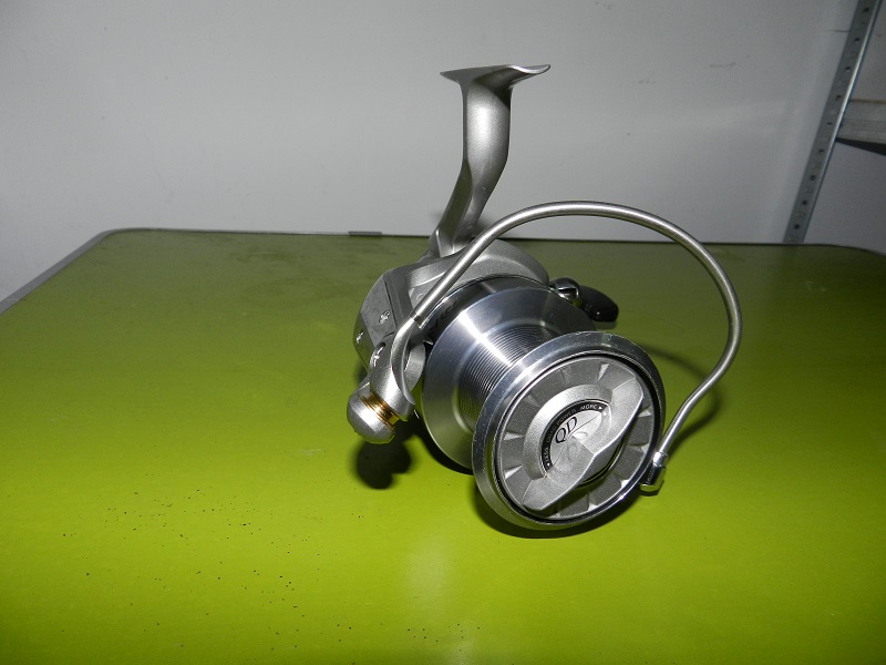 DSCN8163.JPG