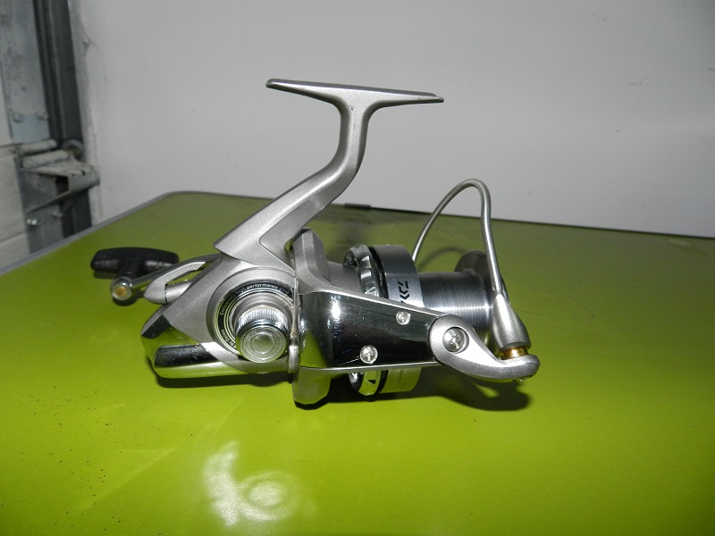 DSCN8164.JPG