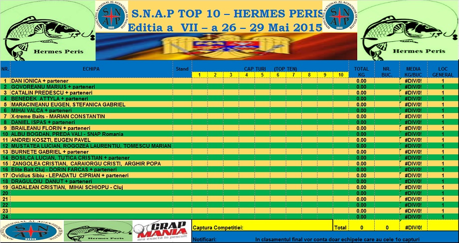 TOP 10 SNAP.jpg