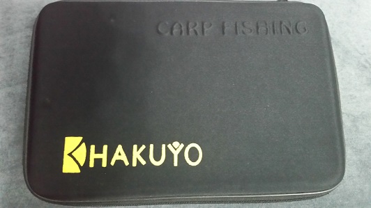 20141211_230410.jpg