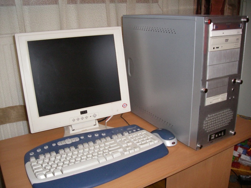 IMGP2682 mica rau.jpg