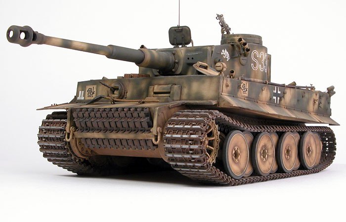 tiger1s33cw_9-1.jpg