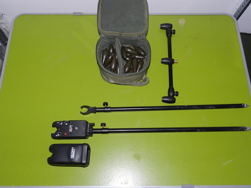 DSCN8633.JPG