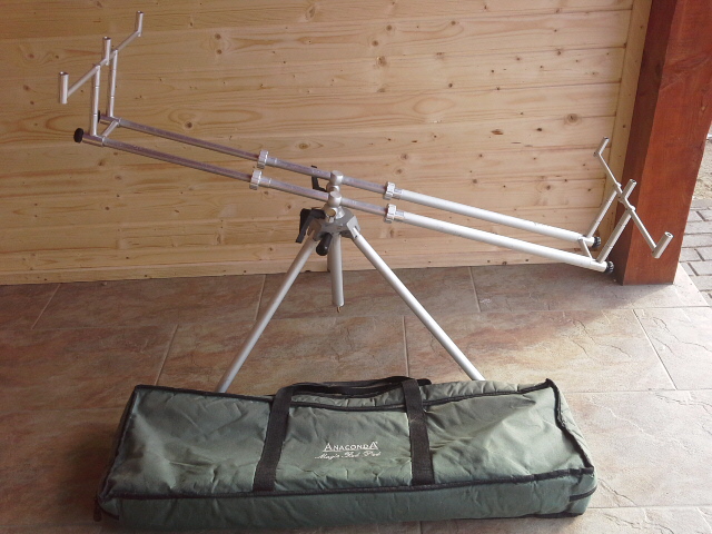 20141214_110016.jpg