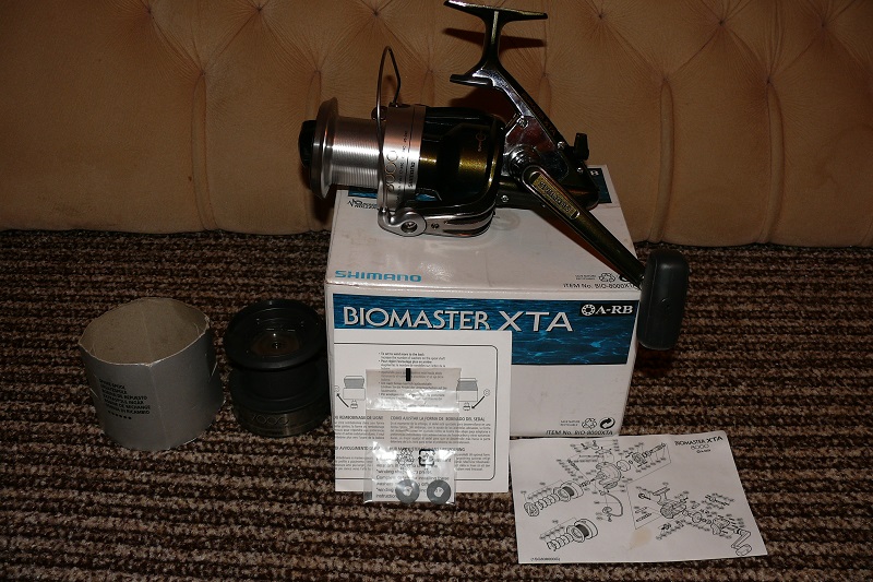 P1090613.JPG