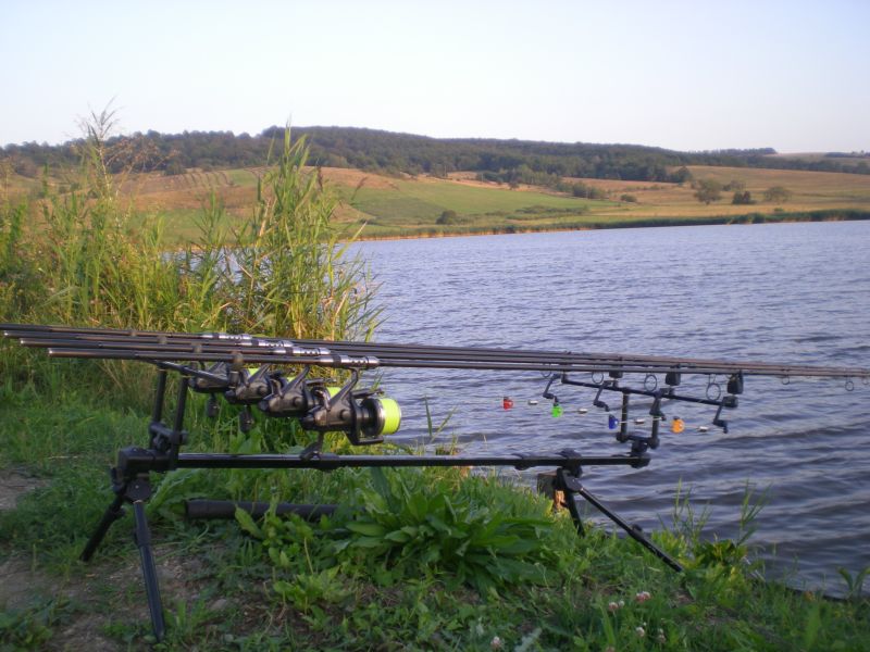 DSCN2680_6.jpg