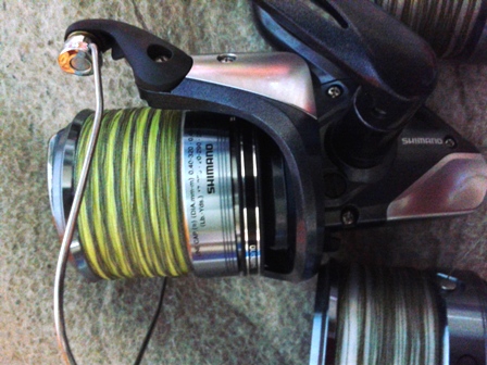 20141214_232320.jpg