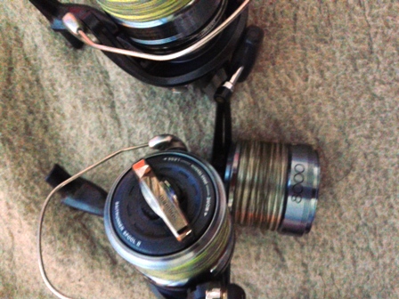 20141214_232336.jpg