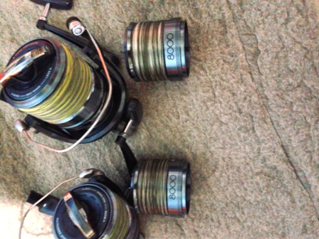 20141214_232350.jpg