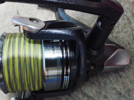 20141214_232401.jpg