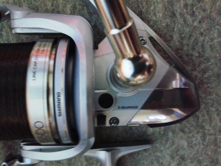 20141217_085254.jpg