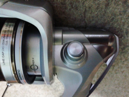 20141217_085304.jpg