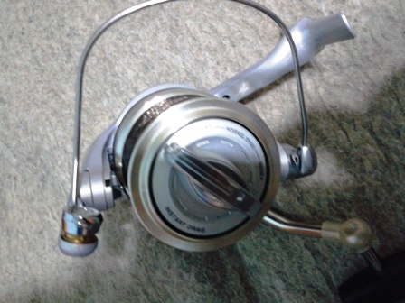 20141217_085327.jpg