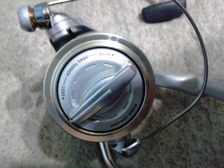 20141217_085333.jpg