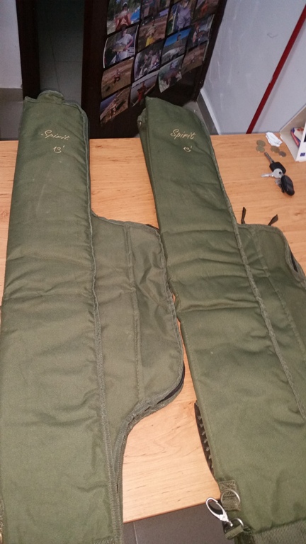 20141215_082755.jpg