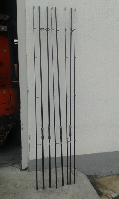 20141118_141326.jpg