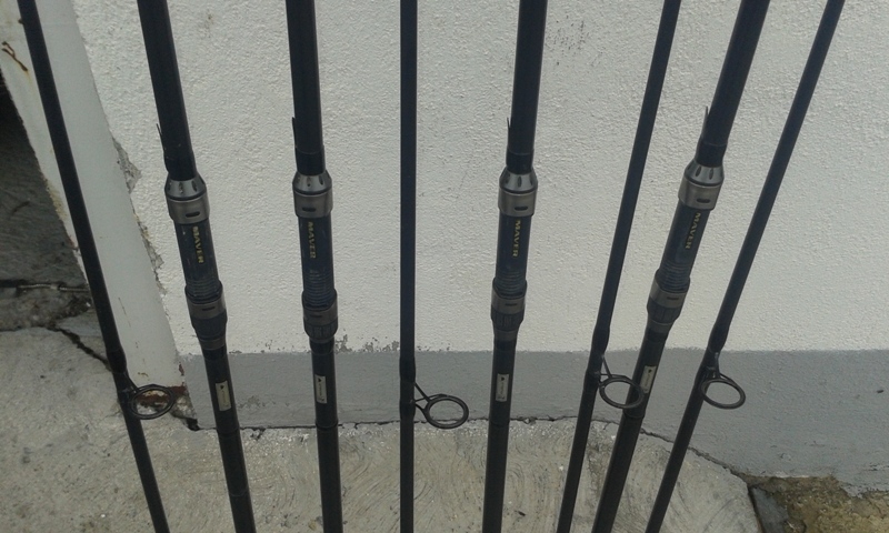 20141118_141424.jpg