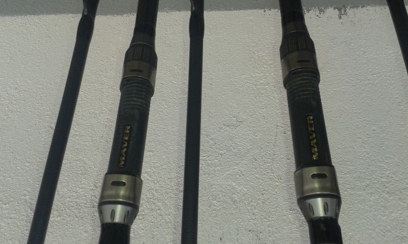 20141118_141439.jpg
