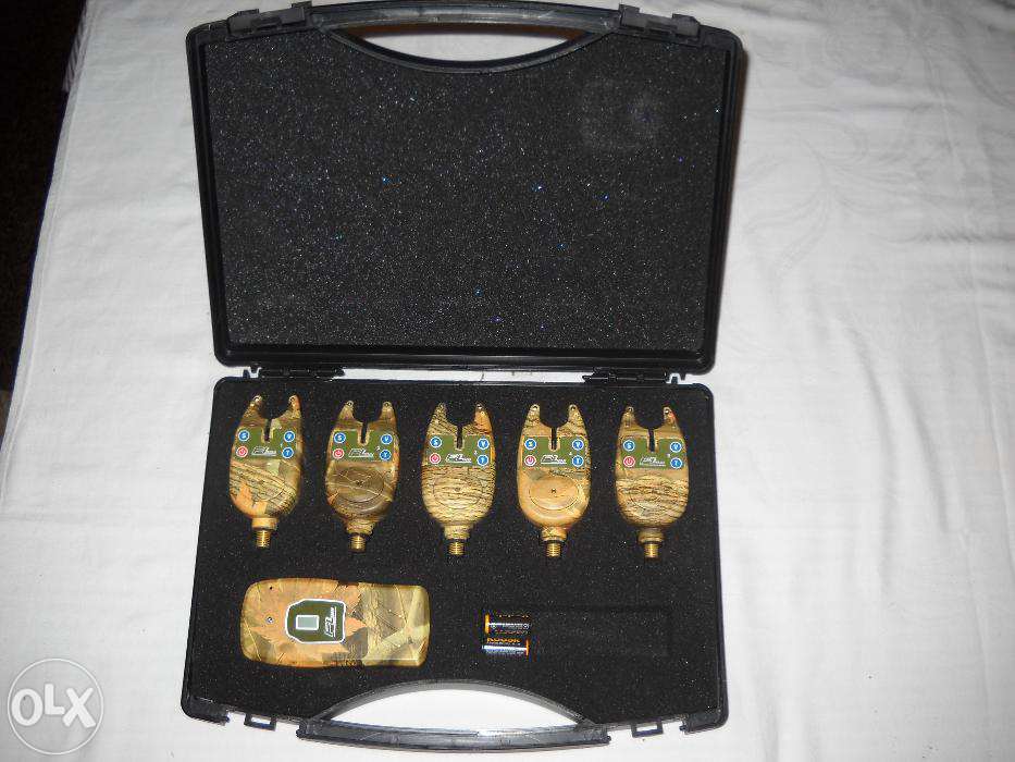 43063493_2_1000x700_senzori-avertizori-fl-camuflaj-si-lansete-dunare-fotografii.jpg