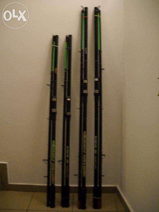 43063493_8_1000x700_senzori-avertizori-fl-camuflaj-si-lansete-dunare-.jpg