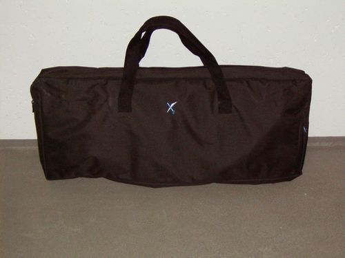 Tasche.jpg