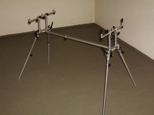 Aufbau.jpg