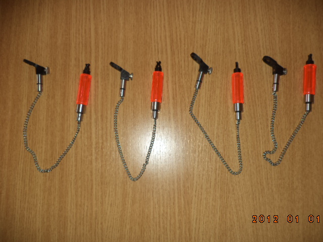hangere 001.JPG