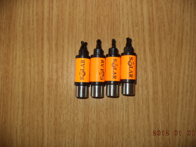 hangere 004.JPG