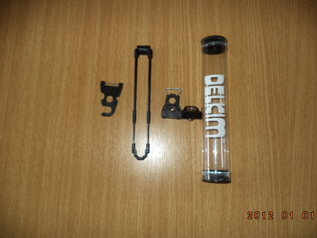 hangere 006.JPG