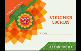 voucher-wlc.jpg