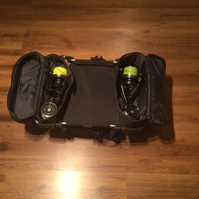 GEANTA CARP PRO (1).jpeg