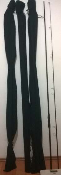 Torrix